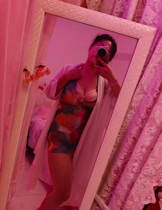 图片[4]-福田巨乳轻熟女榨汁机-51约啪