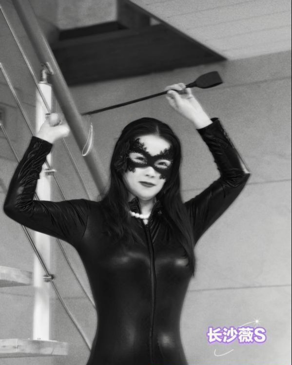 长沙气质女王薇s-51约啪