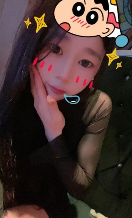 长腿嫩模佩佩-51约啪