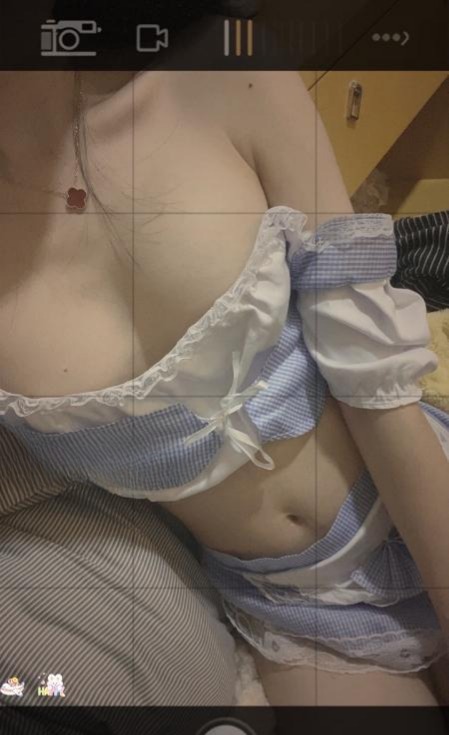 好看又可爱的小蝶回归 2 好看又可爱的小蝶回归