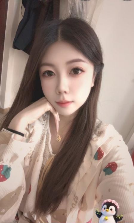 河北区小美女花花 - 51约啪-51约啪