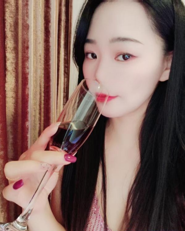 汉口舌吻小姐姐 - 51约啪-51约啪