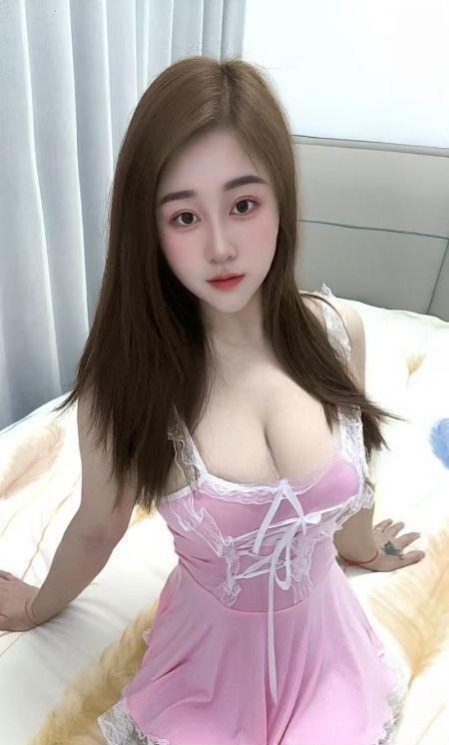 上城大奶服务系御姐 - 51约啪-51约啪