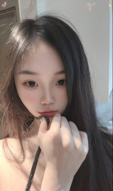 图片[2]-坂田苗条模特梦舒-51约啪