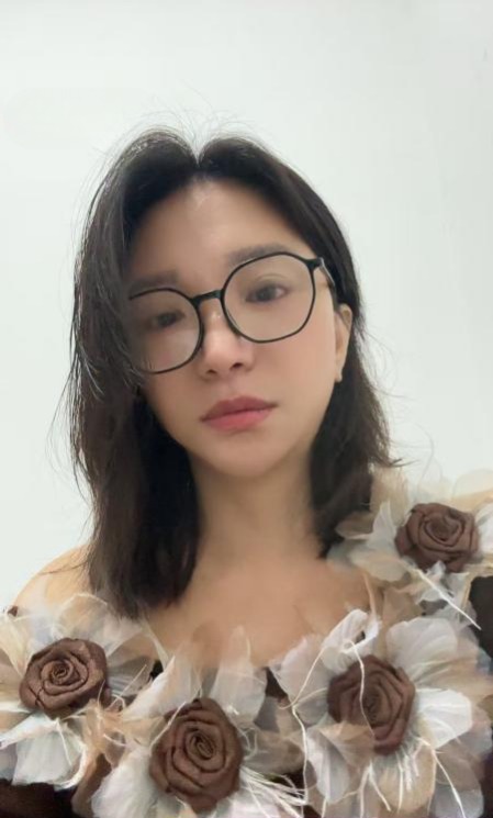 戴眼镜的大奶骚妇 - 51约啪-51约啪