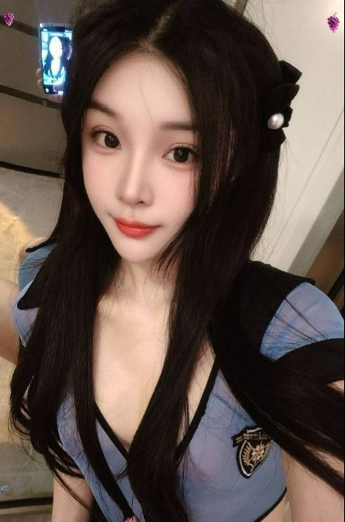 包河性感制服妹子 1 包河性感制服妹子