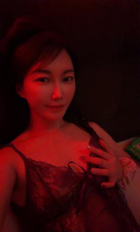 图片[3]-风情万种小少妇-51约啪