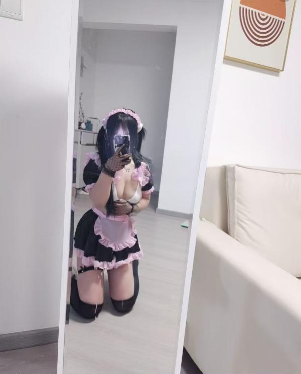 柚子皮SM水床油磨-51约啪