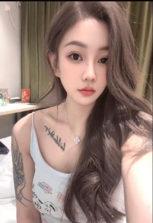 瑜伽裤小静 - 51约啪-51约啪