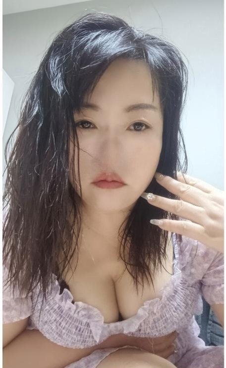 服务型SM熟女 - 51约啪-51约啪