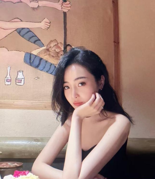 妖艳口爆御姐 1 妖艳口爆御姐