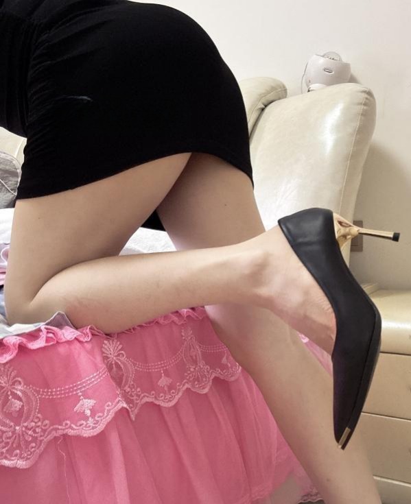 河东花式服务 - 51约啪-51约啪