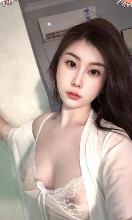 图片[4]-合肥情趣女友感香奈儿-51约啪
