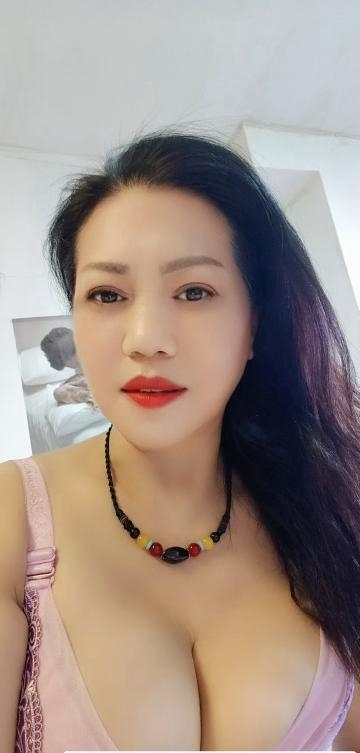 巨乳少妇 - 51约啪-51约啪