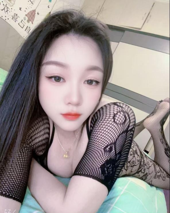 建邺区兼职服务系御姐