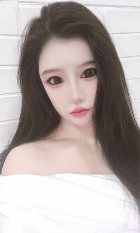 图片[2]-风骚小骚逼仙仙-51约啪