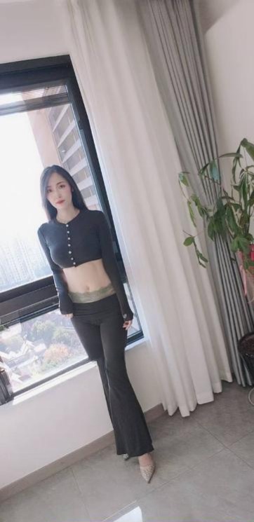 图片[2]-新北高挑气质御姐-51约啪