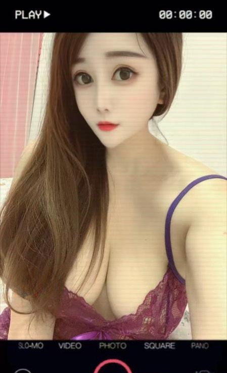 图片[2]-性感温柔小蜜蜂-51约啪