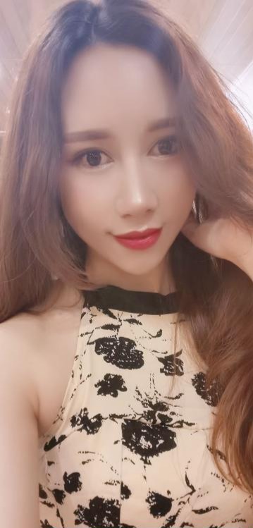 御姐晶晶-51约啪