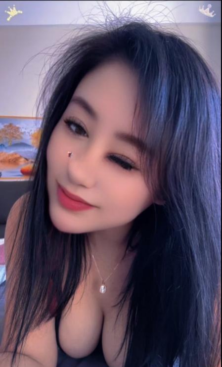 图片[4]-服务系大奶少妇-51约啪