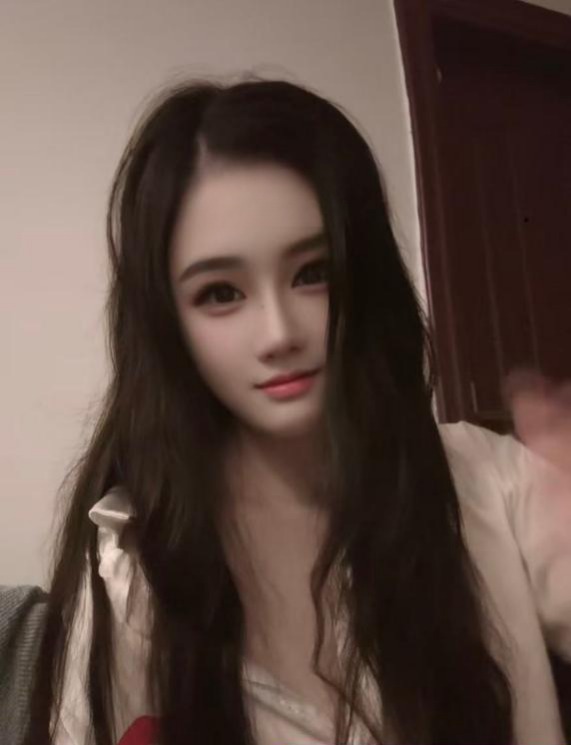 包夜无限火力水床奈思-51约啪