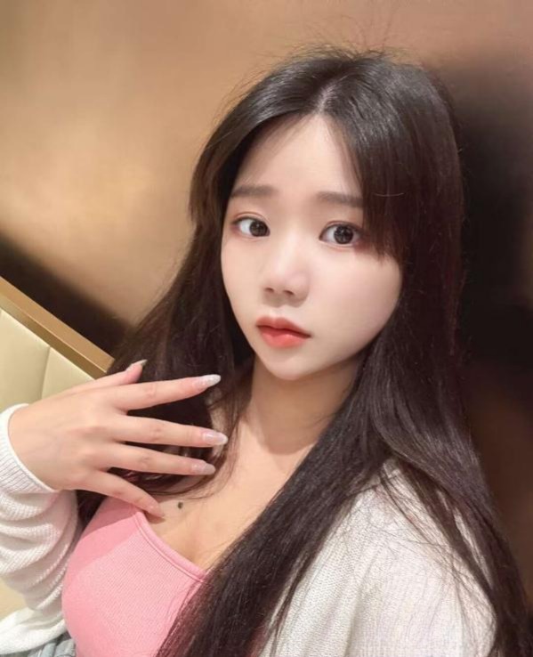 上梅林大波思思-51约啪