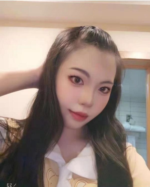 蚌埠樱宝小姐姐 3 蚌埠樱宝小姐姐