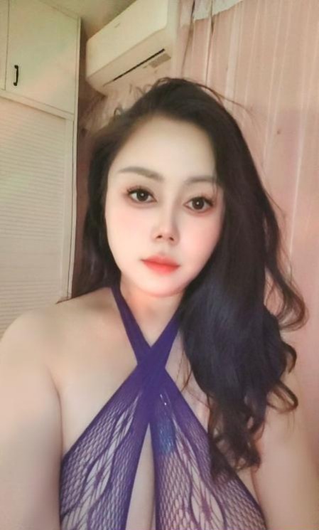 泉州巨骚熟女美姐 - 51约啪-51约啪