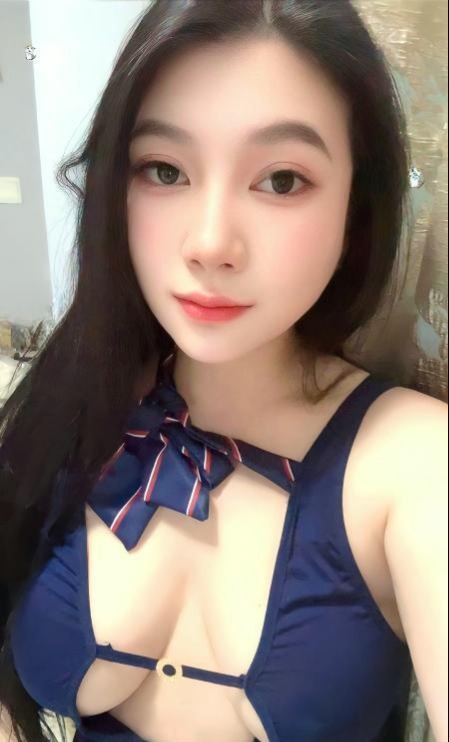 南山服务型少妇曦曦-51约啪