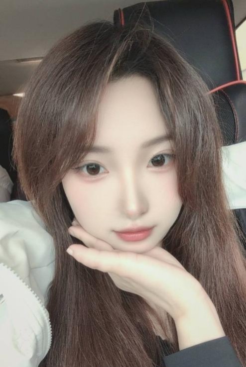 图片[2]-大胸性感情趣妹-51约啪