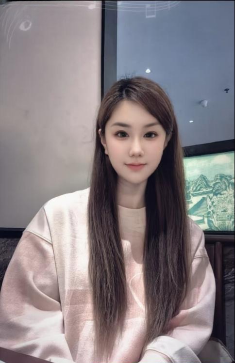 桥北大胸少妇-51约啪