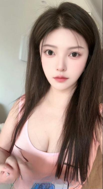 望京可爱小粉鲍妹子-51约啪