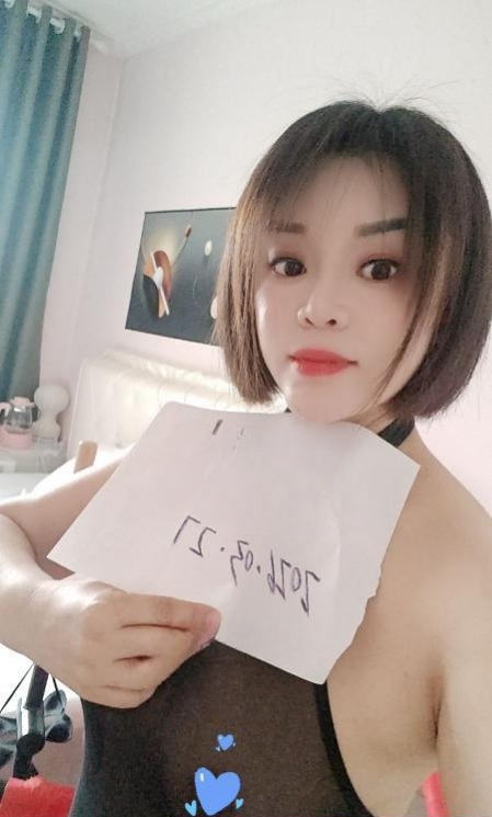 有水床的师姐-51约啪