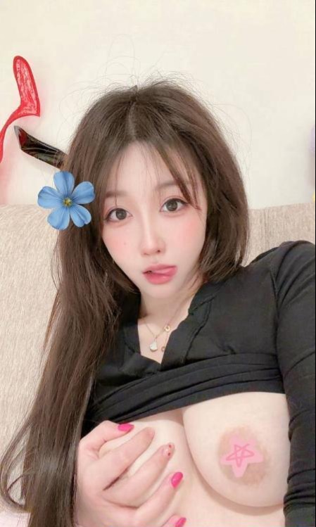 常熟性感模特宝贝儿-51约啪