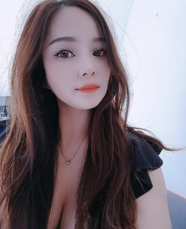 海珠服务女王静静-51约啪