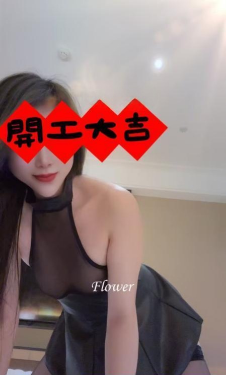 图片[3]-雨花区骚浪媛媛姐-51约啪