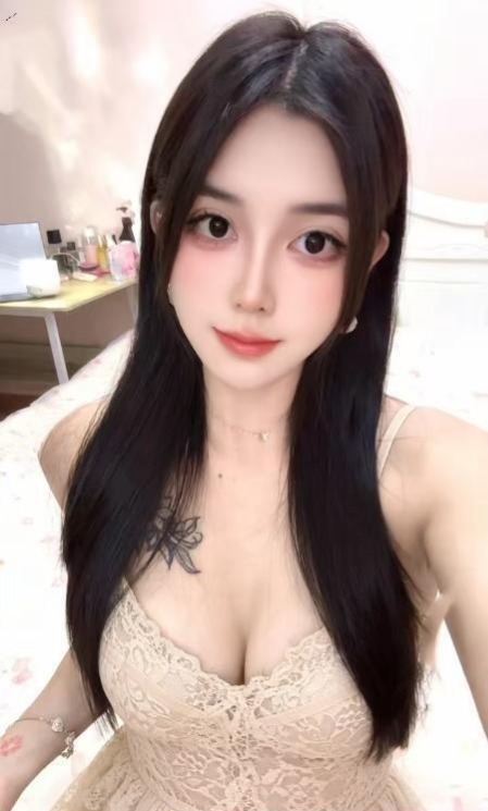 魅惑骚狐狸短高潮娜扎