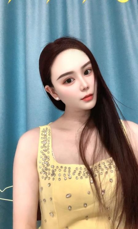 图片[3]-身材苗条漂亮气质优雅-51约啪