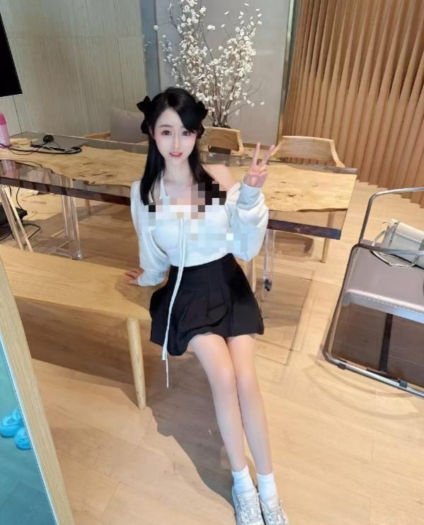 海珠水床阿宝-51约啪