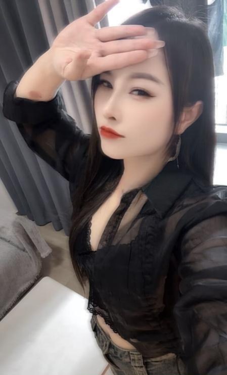 图片[2]-翘臀大奶琦琦-51约啪