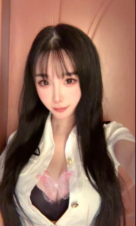 翘臀乐乐小女友-51约啪