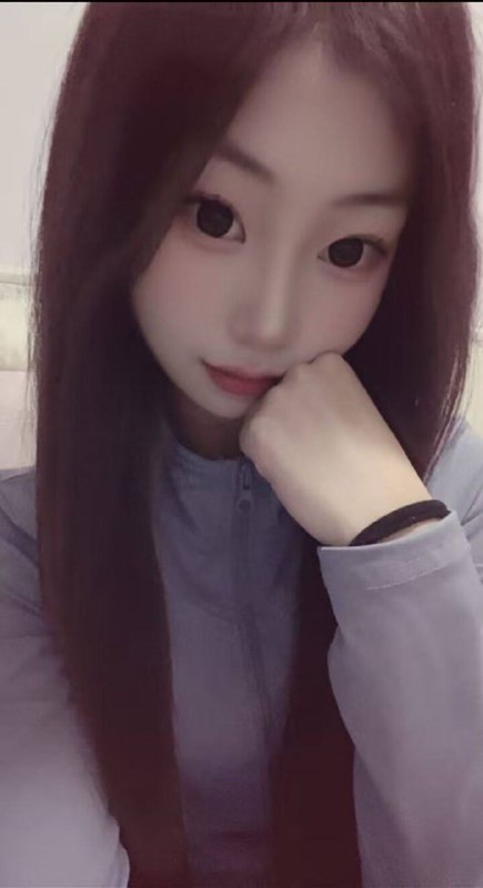 槐荫刚下海的嫩妹 - 51约啪-51约啪