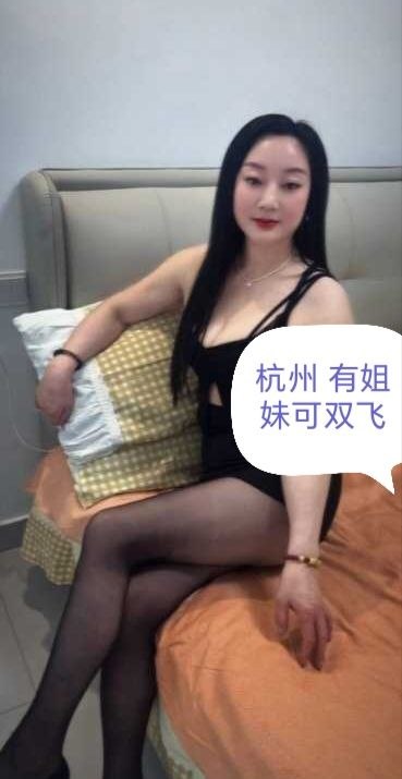 墅骚熟女 - 51约啪-51约啪