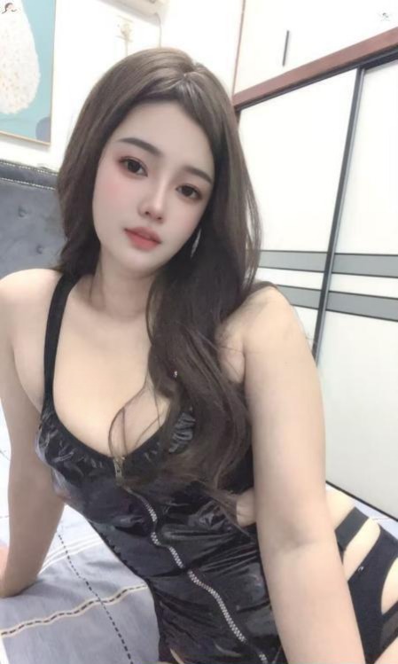 天通苑丰满情趣妹子