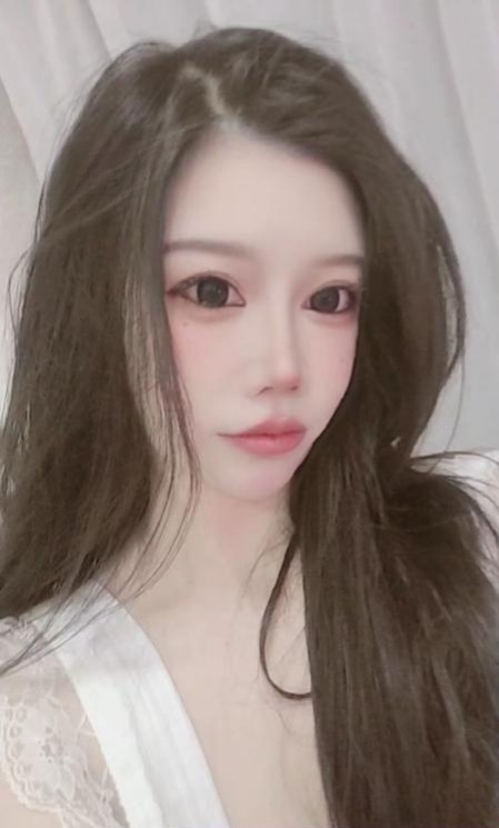 图片[4]-风骚小骚逼仙仙-51约啪