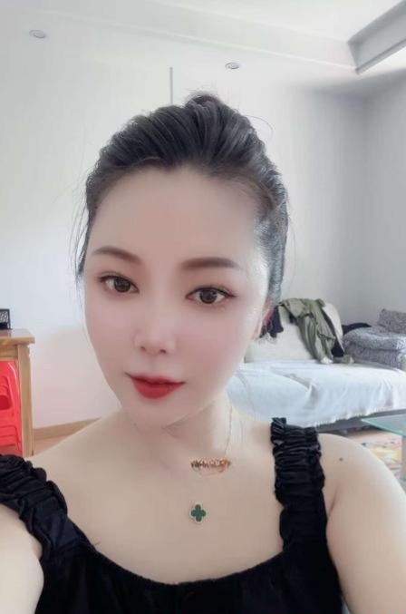 大奶御姐佳佳-51约啪