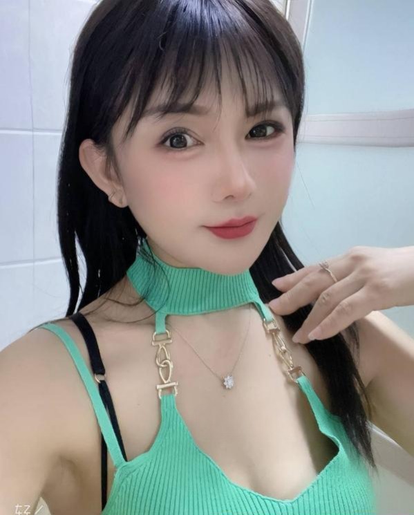 大长腿青青老师 2 大长腿青青老师