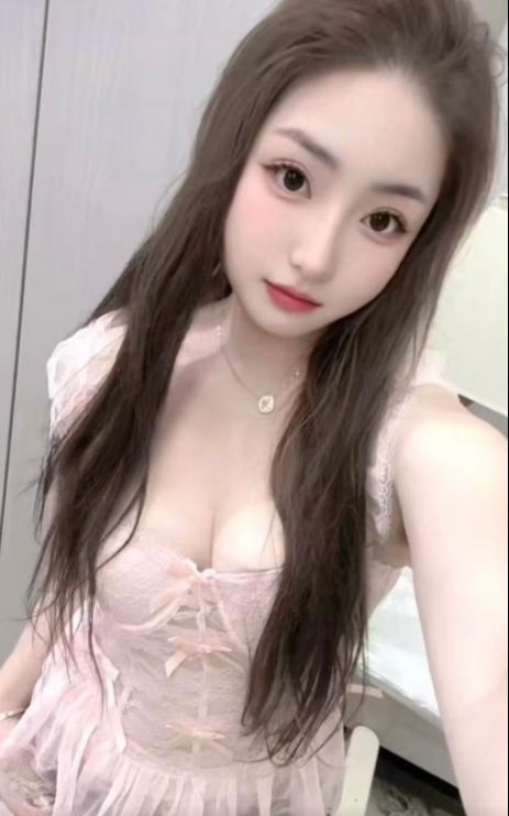 杭州站小姐姐 2 杭州站小姐姐