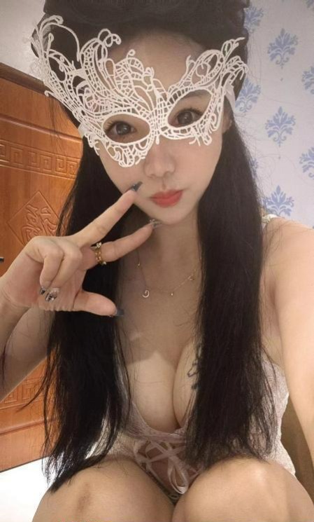 图片[4]-可舌吻69的艳舞若一-51约啪