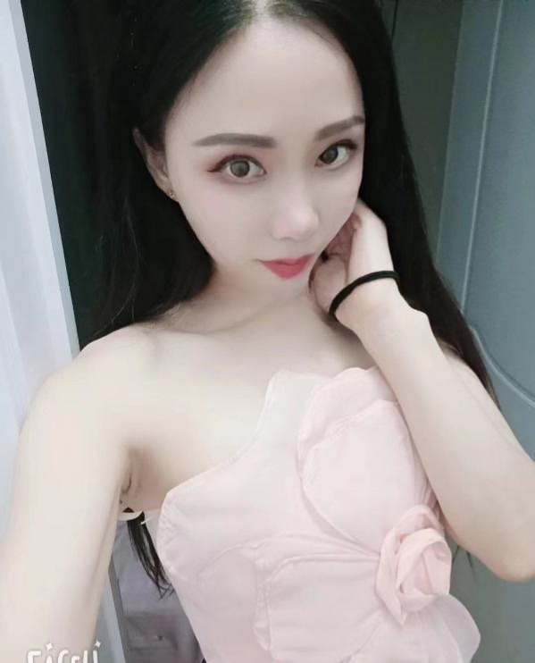 图片[3]-河北多多好身材-51约啪